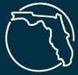FLORIDA PUBLIC