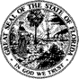 Florida State Seal