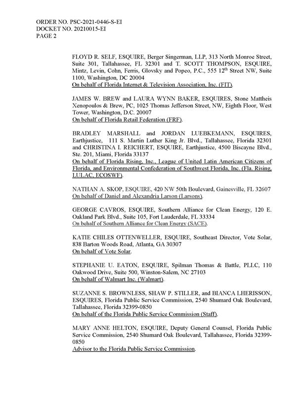 12919-2021 FO_Page_02