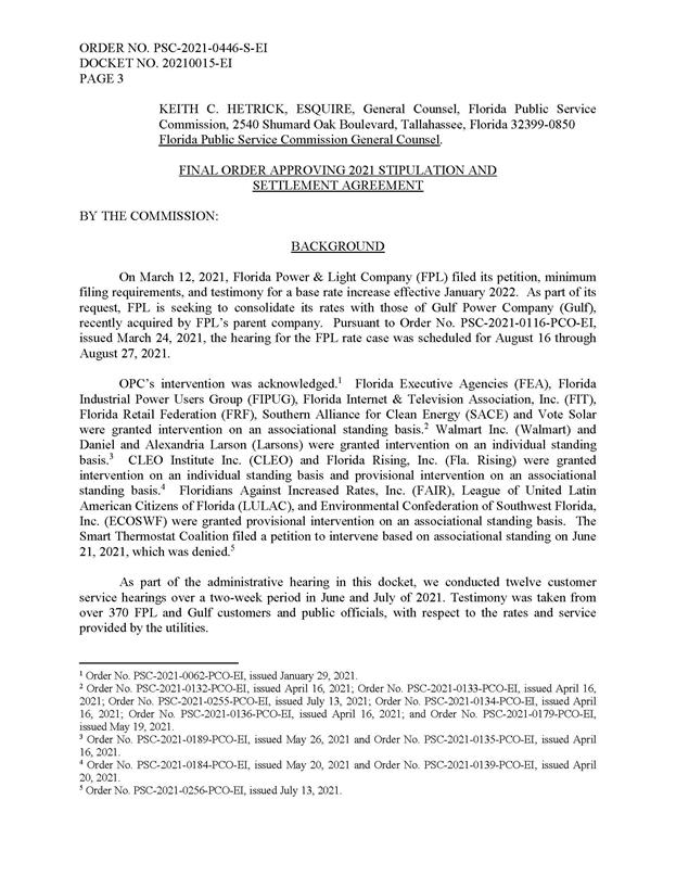 12919-2021 FO_Page_03