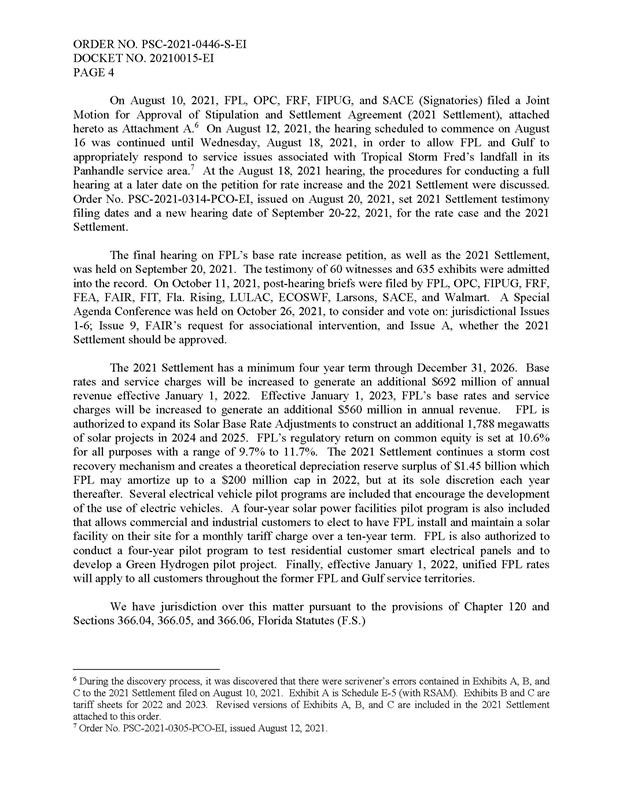 12919-2021 FO_Page_04