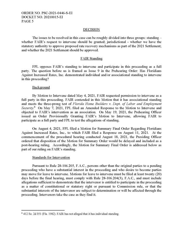 12919-2021 FO_Page_05