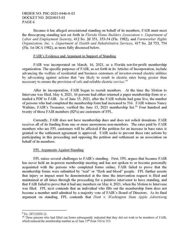12919-2021 FO_Page_06