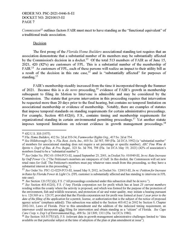 12919-2021 FO_Page_07