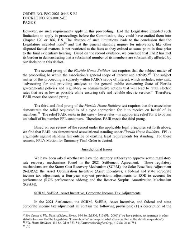 12919-2021 FO_Page_08