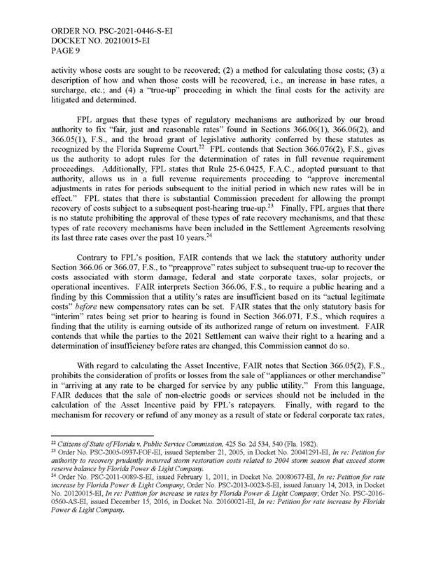 12919-2021 FO_Page_09