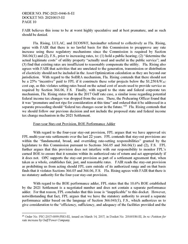 12919-2021 FO_Page_10