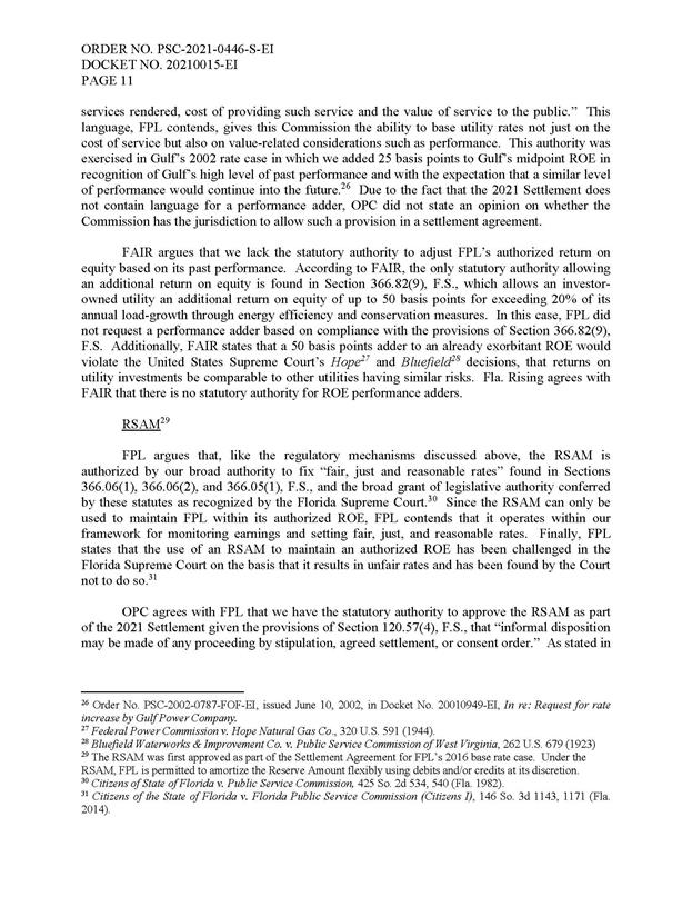 12919-2021 FO_Page_11
