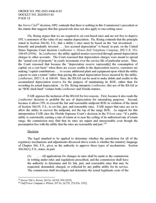 12919-2021 FO_Page_12