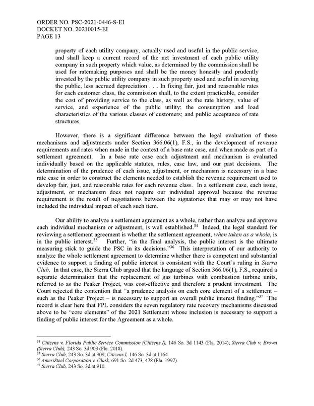 12919-2021 FO_Page_13