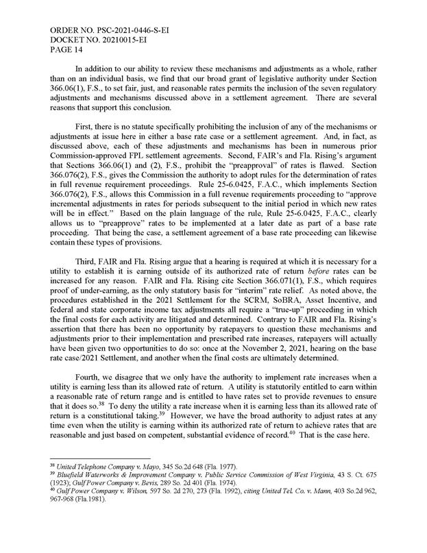 12919-2021 FO_Page_14