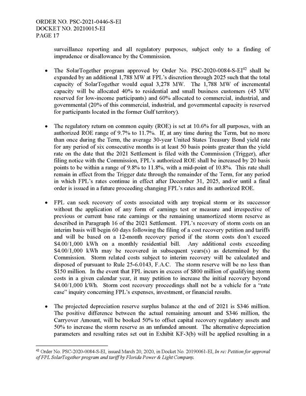 12919-2021 FO_Page_17