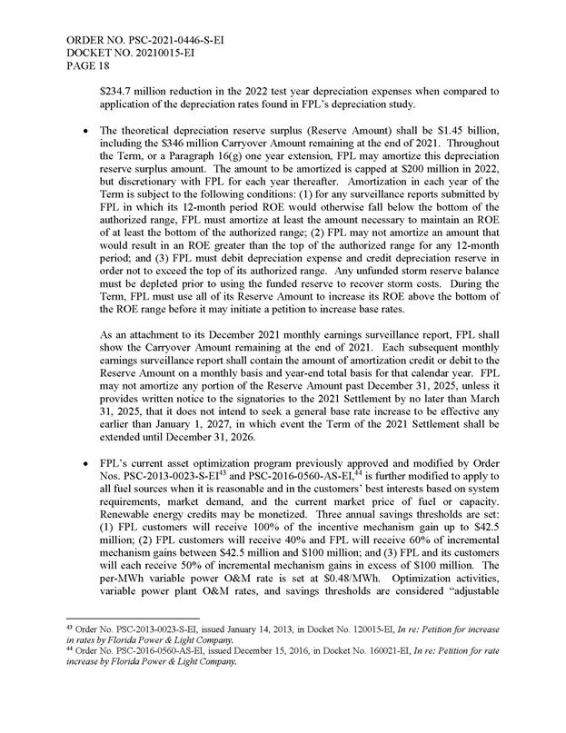 12919-2021 FO_Page_18
