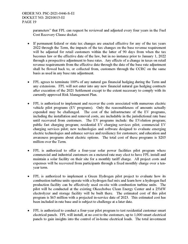 12919-2021 FO_Page_19