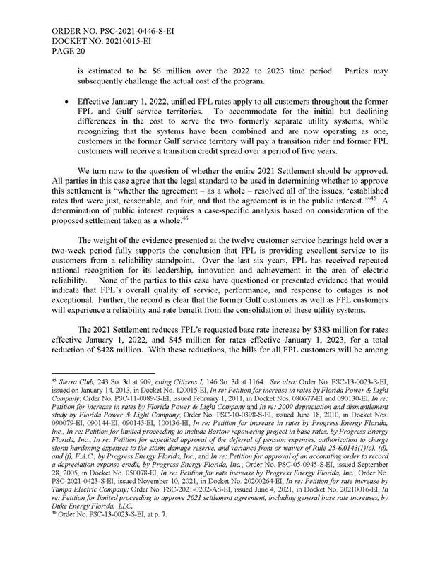 12919-2021 FO_Page_20