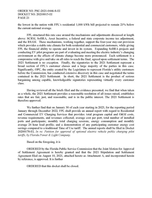 12919-2021 FO_Page_21