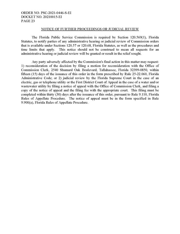 12919-2021 FO_Page_23