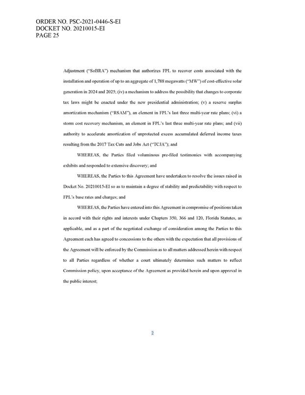 12919-2021 FO_Page_25