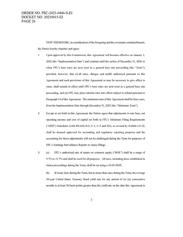 12919-2021 FO_Page_26
