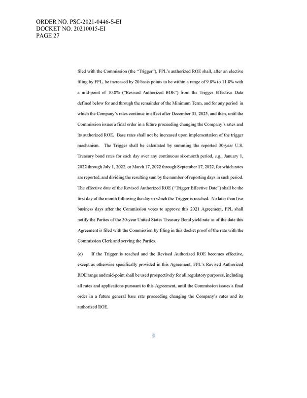 12919-2021 FO_Page_27