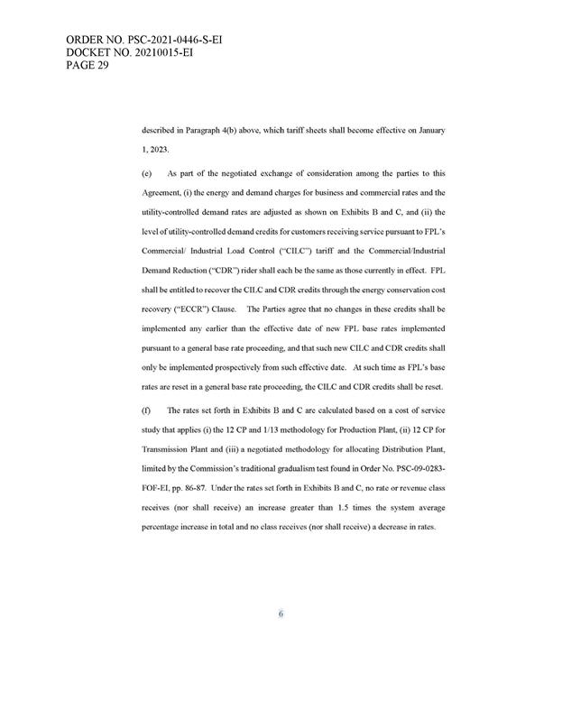 12919-2021 FO_Page_29