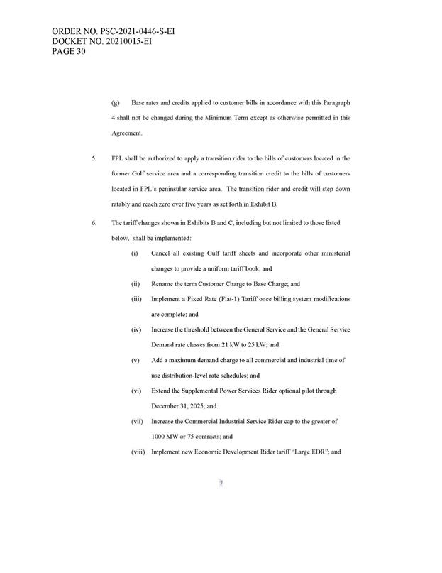 12919-2021 FO_Page_30