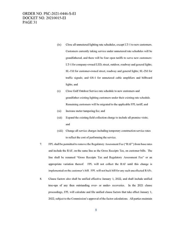 12919-2021 FO_Page_31