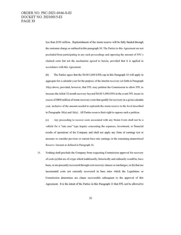 12919-2021 FO_Page_33