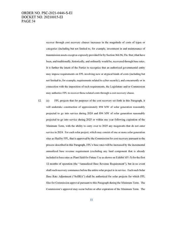 12919-2021 FO_Page_34