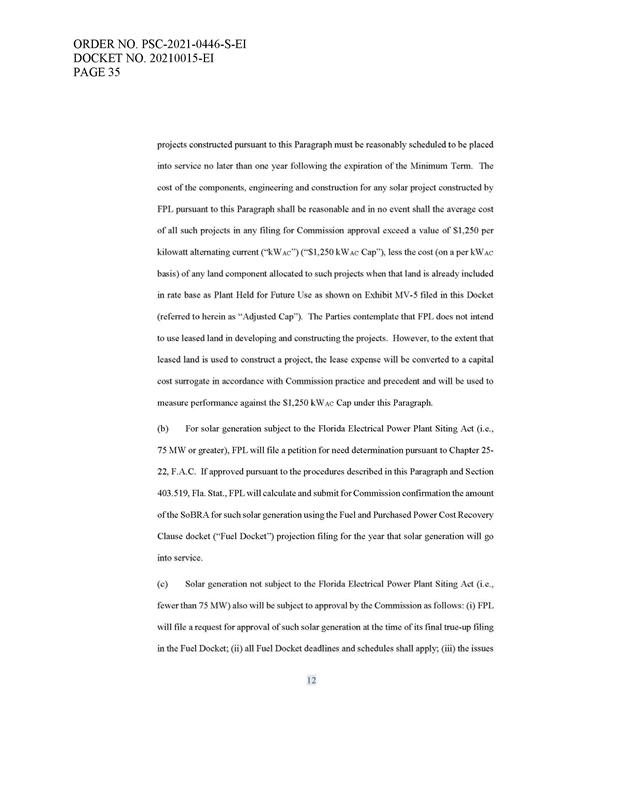 12919-2021 FO_Page_35