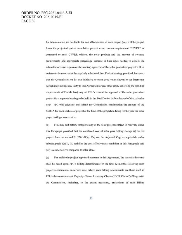 12919-2021 FO_Page_36