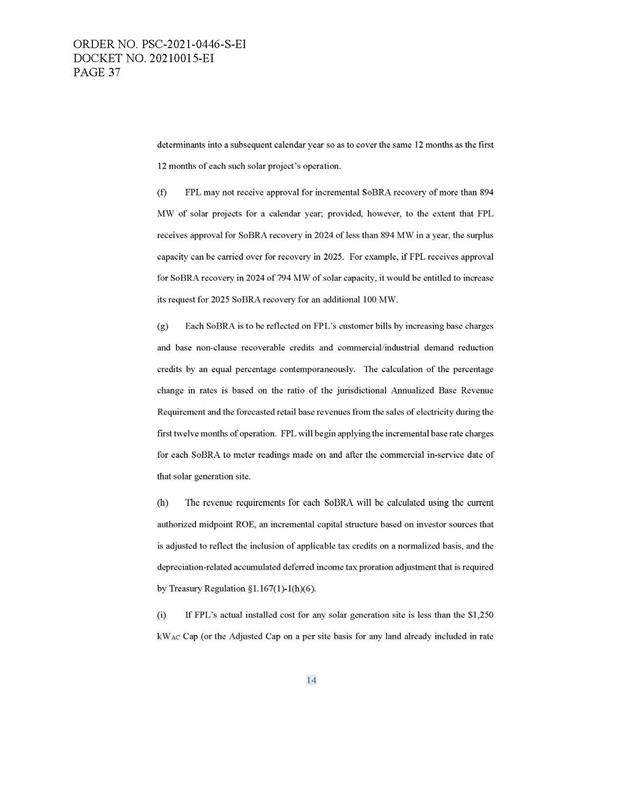 12919-2021 FO_Page_37