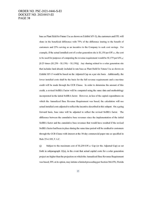 12919-2021 FO_Page_38