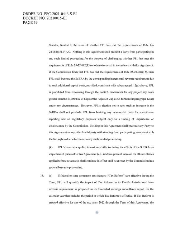 12919-2021 FO_Page_39