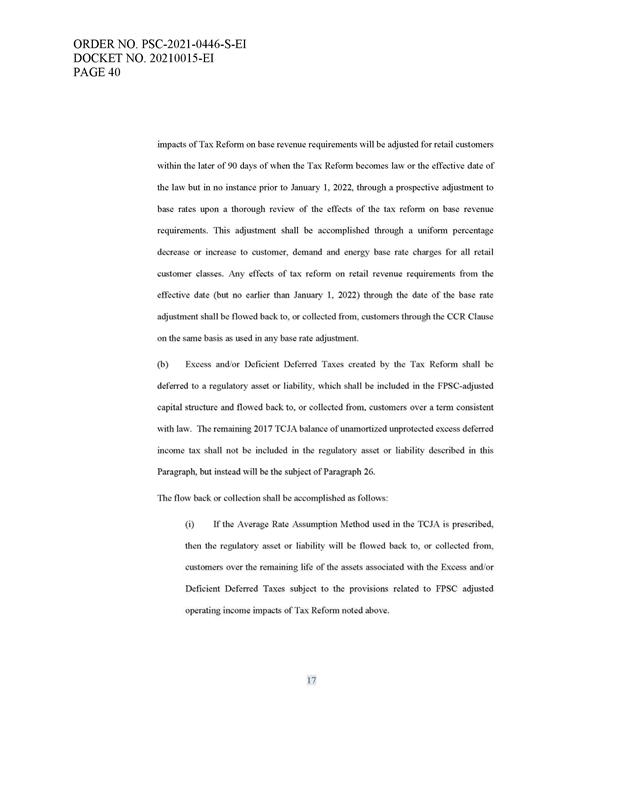 12919-2021 FO_Page_40
