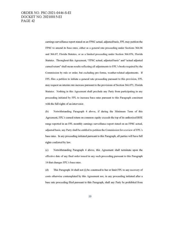 12919-2021 FO_Page_42