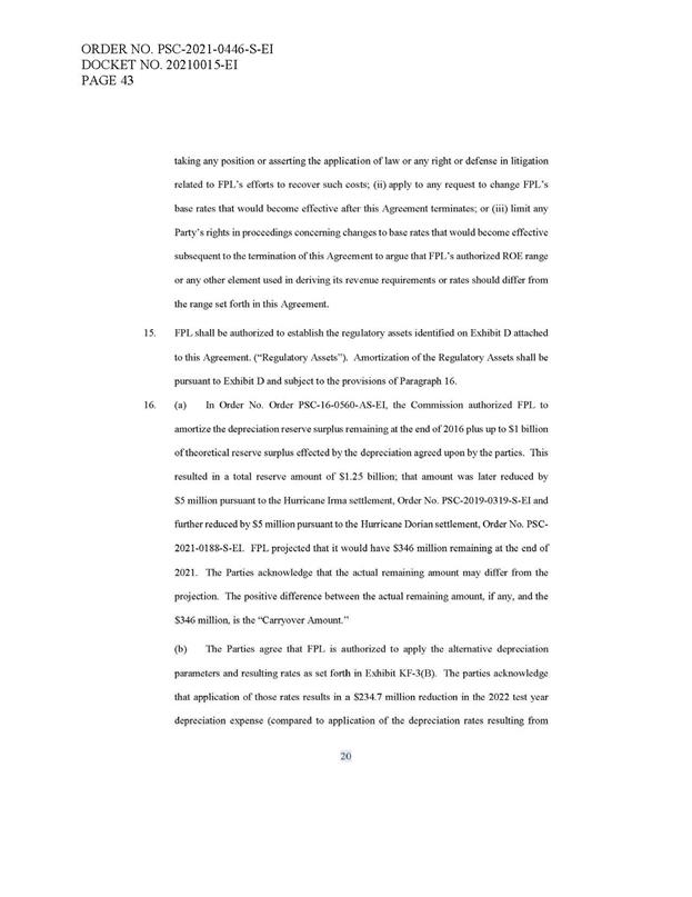 12919-2021 FO_Page_43