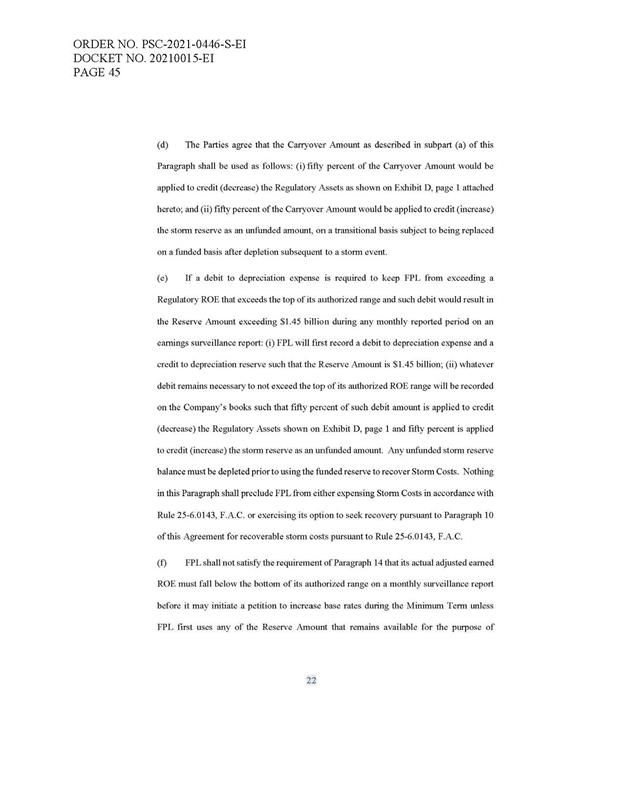 12919-2021 FO_Page_45