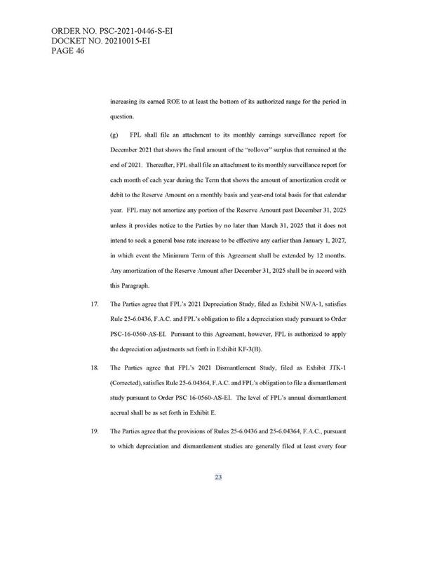 12919-2021 FO_Page_46