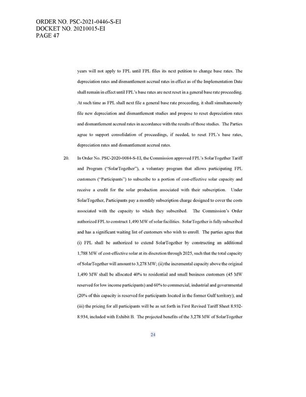 12919-2021 FO_Page_47