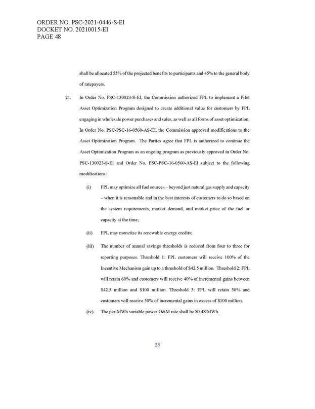 12919-2021 FO_Page_48