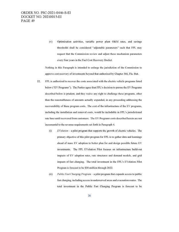 12919-2021 FO_Page_49