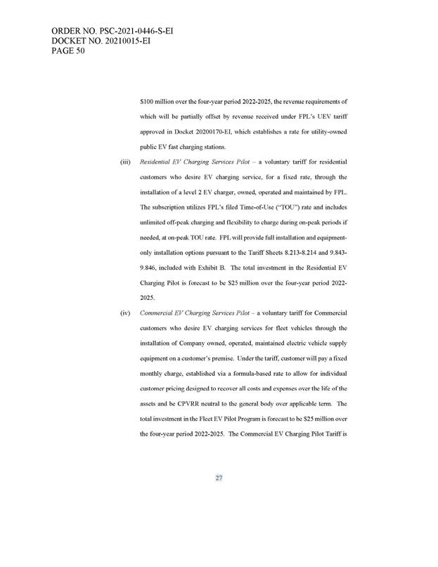 12919-2021 FO_Page_50