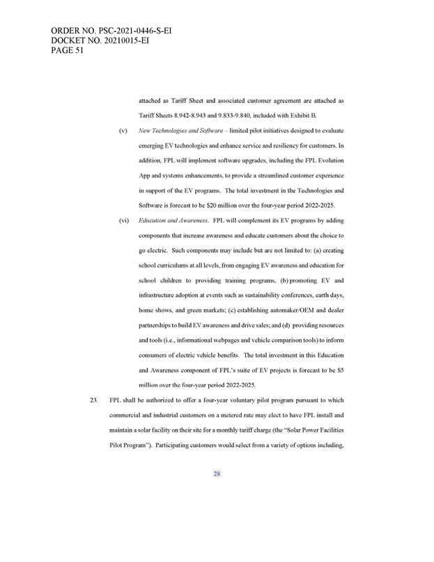 12919-2021 FO_Page_51
