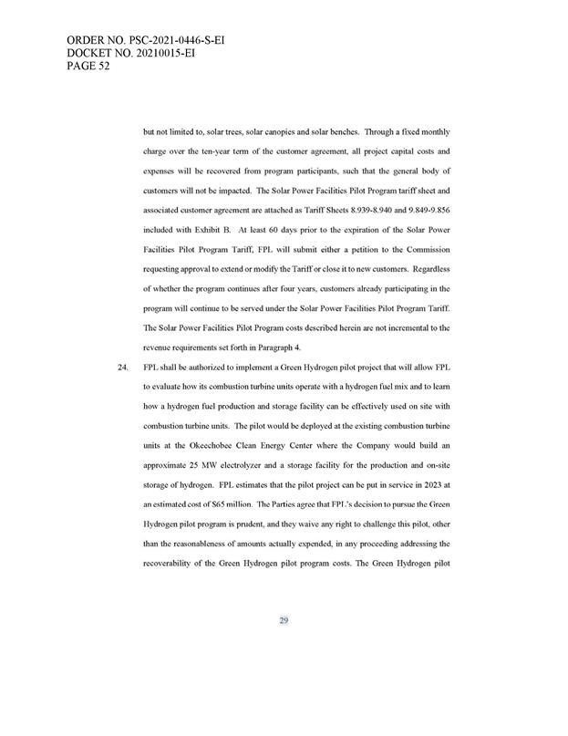 12919-2021 FO_Page_52