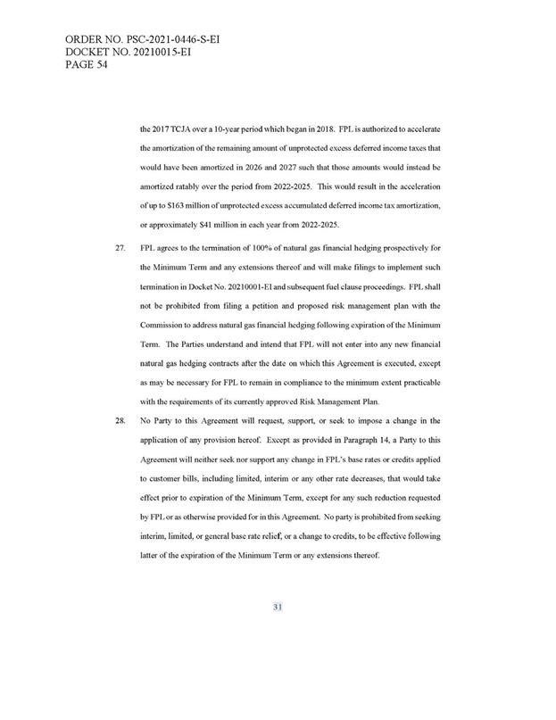 12919-2021 FO_Page_54