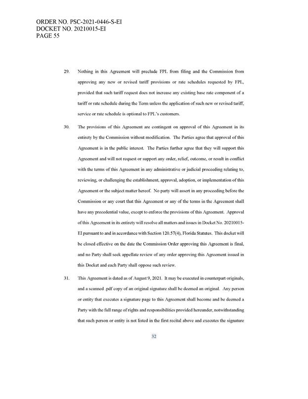 12919-2021 FO_Page_55