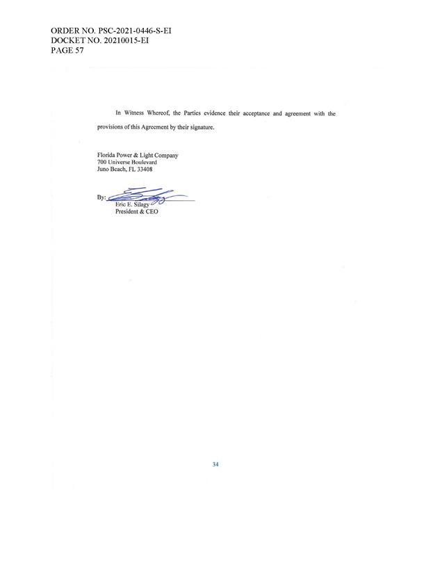 12919-2021 FO_Page_57