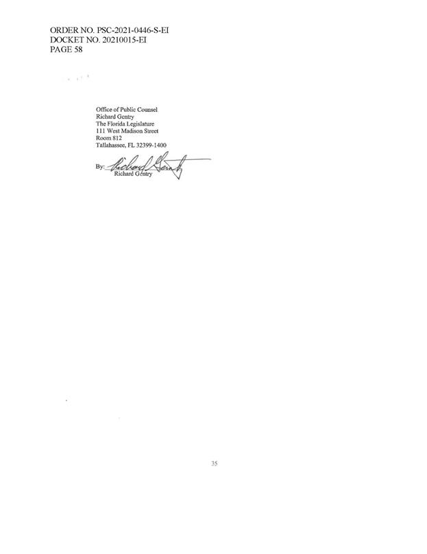 12919-2021 FO_Page_58