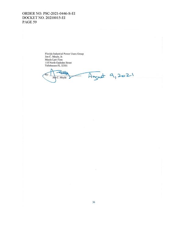 12919-2021 FO_Page_59